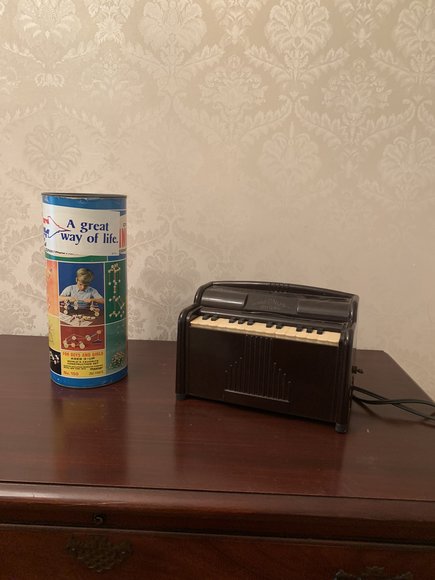 Image for 206 Jupiter Place, Murfreesboro