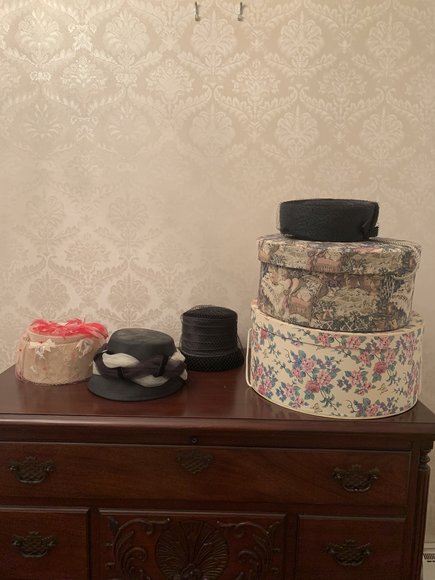 Image for 206 Jupiter Place, Murfreesboro