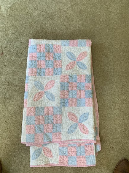 Image for 206 Jupiter Place, Murfreesboro