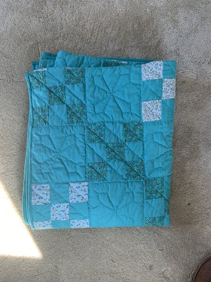 Image for 206 Jupiter Place, Murfreesboro