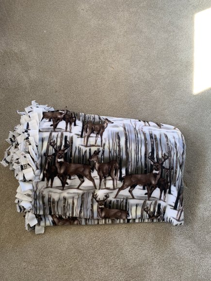 Image for 206 Jupiter Place, Murfreesboro