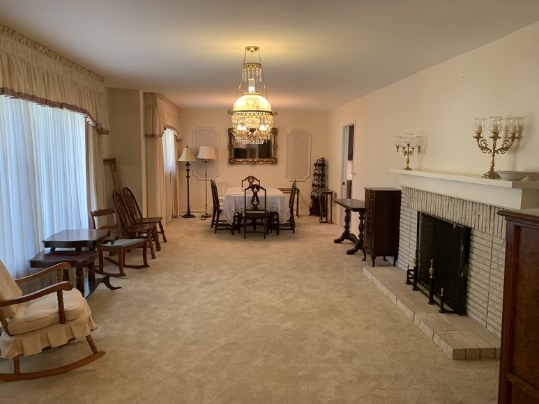 Image for 206 Jupiter Place, Murfreesboro