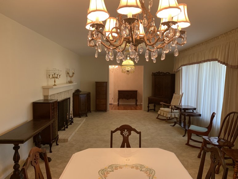 Image for 206 Jupiter Place, Murfreesboro