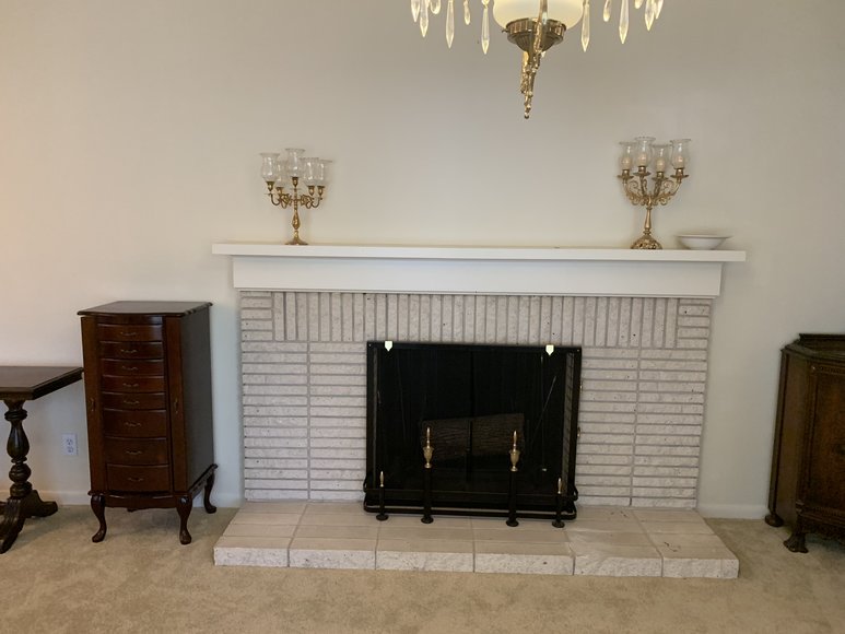 Image for 206 Jupiter Place, Murfreesboro