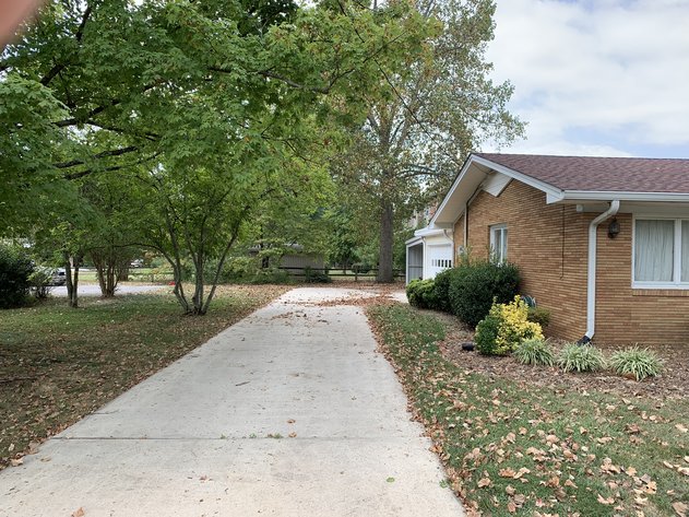 Image for 206 Jupiter Place, Murfreesboro