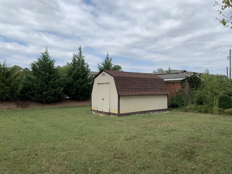 Image for 206 Jupiter Place, Murfreesboro