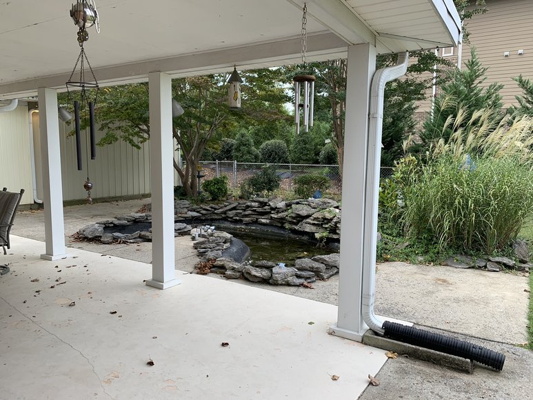 Image for 206 Jupiter Place, Murfreesboro