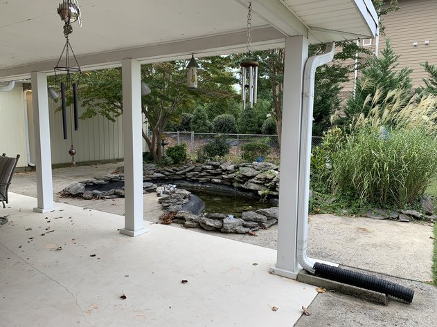 Image for 206 Jupiter Place, Murfreesboro