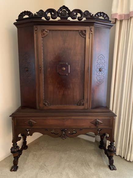 Image for 206 Jupiter Place, Murfreesboro