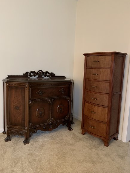 Image for 206 Jupiter Place, Murfreesboro