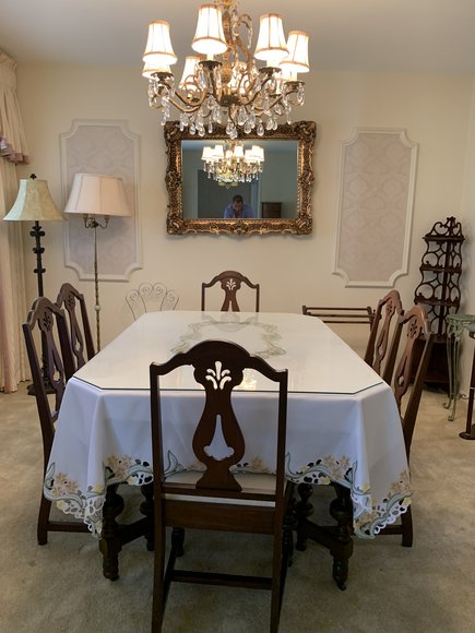 Image for 206 Jupiter Place, Murfreesboro