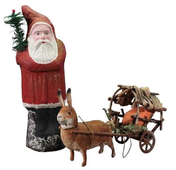 Image for Gallery Auction with Nautical Items and Tools: 9-26-19