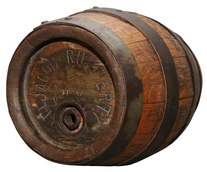 Image for Gallery Auction with Nautical Items and Tools: 9-26-19