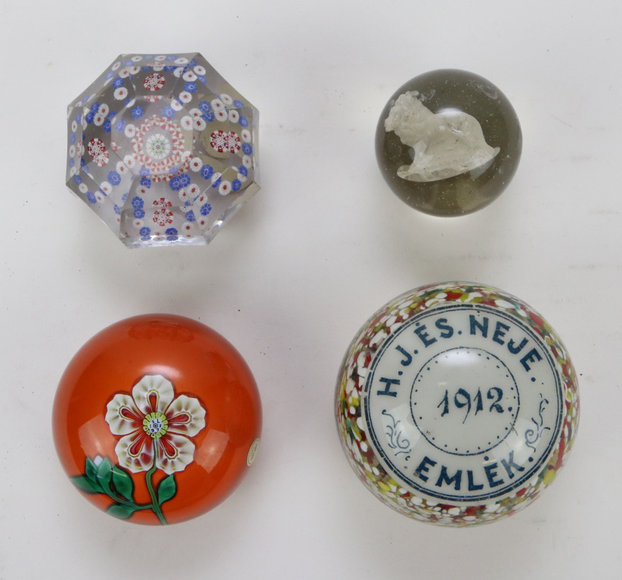 Image for Gallery Auction with Nautical Items and Tools: 9-26-19