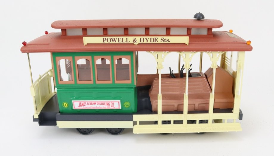 Image for Gallery Auction with Nautical Items and Tools: 9-26-19