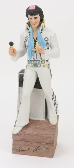 Image for Gallery Auction with Nautical Items and Tools: 9-26-19