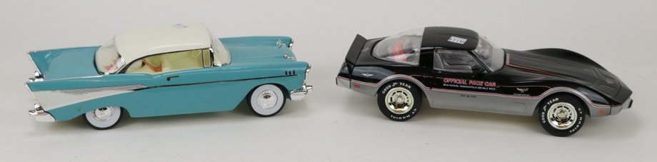 Image for Gallery Auction with Nautical Items and Tools: 9-26-19