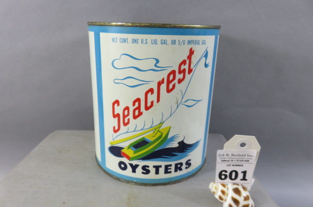 Image for Fall Sportsmans Timed Auction