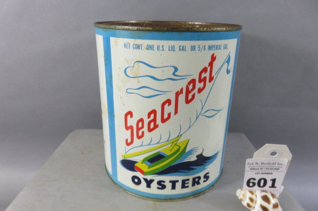 Image for Fall Sportsmans Timed Auction