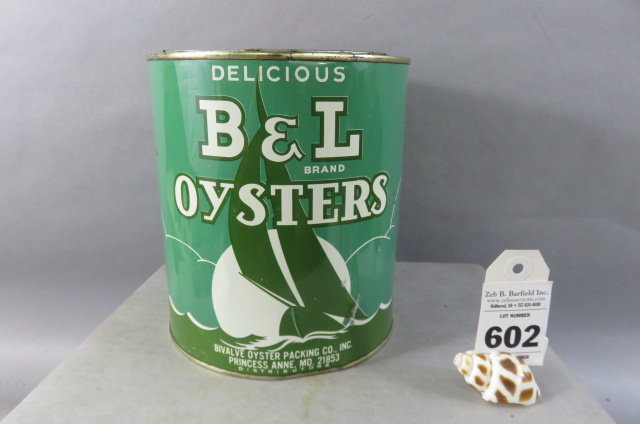 Image for Fall Sportsmans Timed Auction