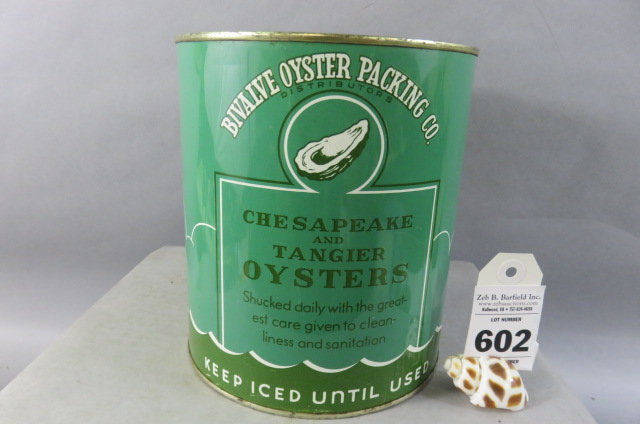 Image for Fall Sportsmans Timed Auction