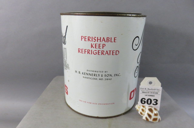 Image for Fall Sportsmans Timed Auction