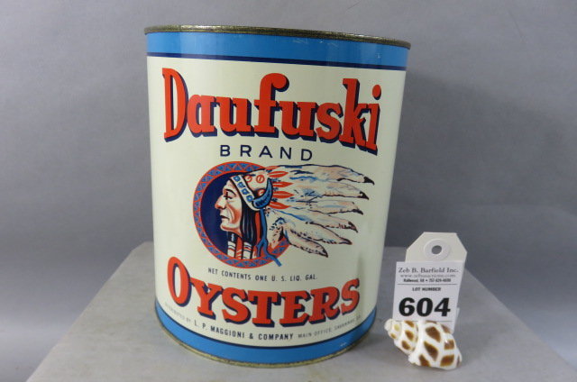 Image for Fall Sportsmans Timed Auction