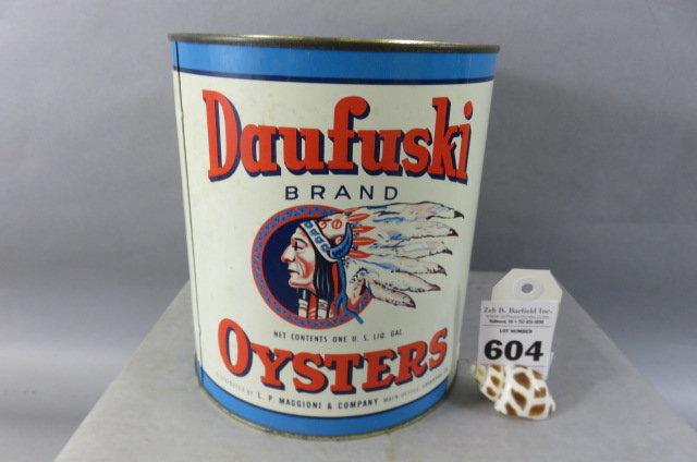 Image for Fall Sportsmans Timed Auction