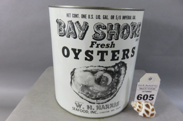 Image for Fall Sportsmans Timed Auction