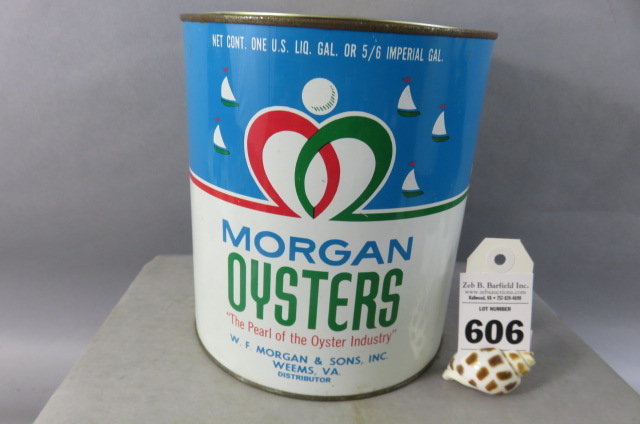 Image for Fall Sportsmans Timed Auction