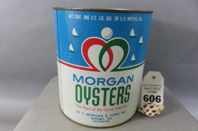 Image for Fall Sportsmans Timed Auction