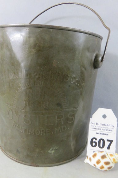 Image for Fall Sportsmans Timed Auction