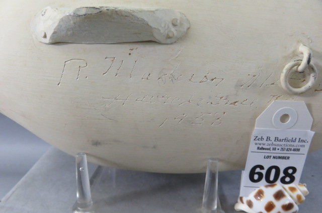 Image for Fall Sportsmans Timed Auction