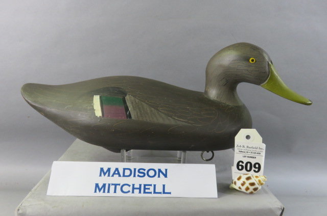 Image for Fall Sportsmans Timed Auction