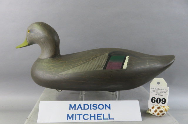 Image for Fall Sportsmans Timed Auction