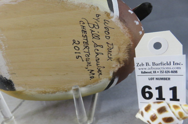 Image for Fall Sportsmans Timed Auction