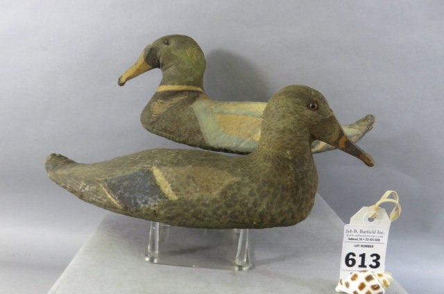 Image for Fall Sportsmans Timed Auction