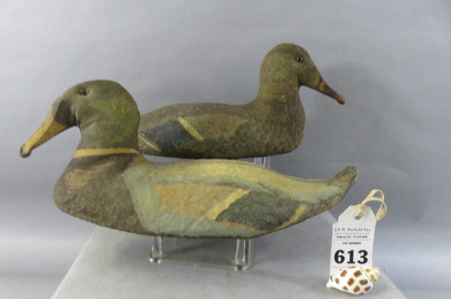 Image for Fall Sportsmans Timed Auction