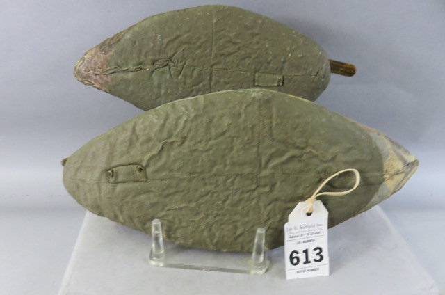 Image for Fall Sportsmans Timed Auction