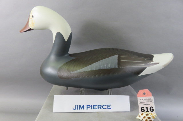 Image for Fall Sportsmans Timed Auction