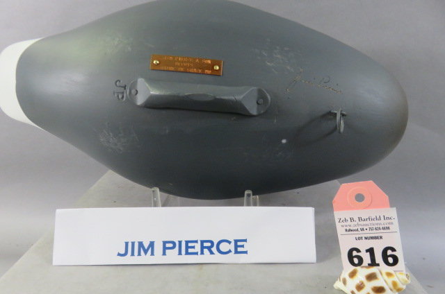 Image for Fall Sportsmans Timed Auction