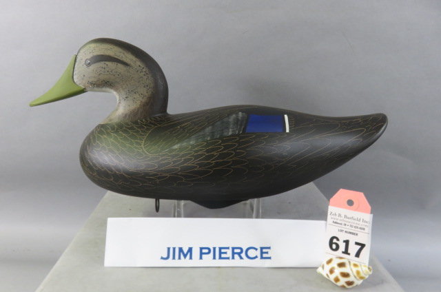 Image for Fall Sportsmans Timed Auction