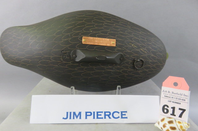 Image for Fall Sportsmans Timed Auction