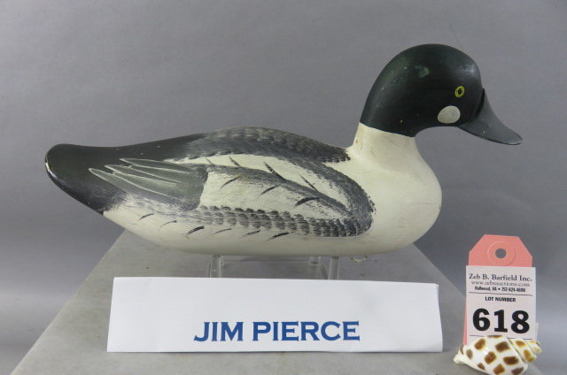 Image for Fall Sportsmans Timed Auction