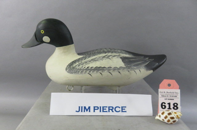 Image for Fall Sportsmans Timed Auction