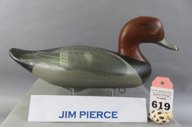 Image for Fall Sportsmans Timed Auction