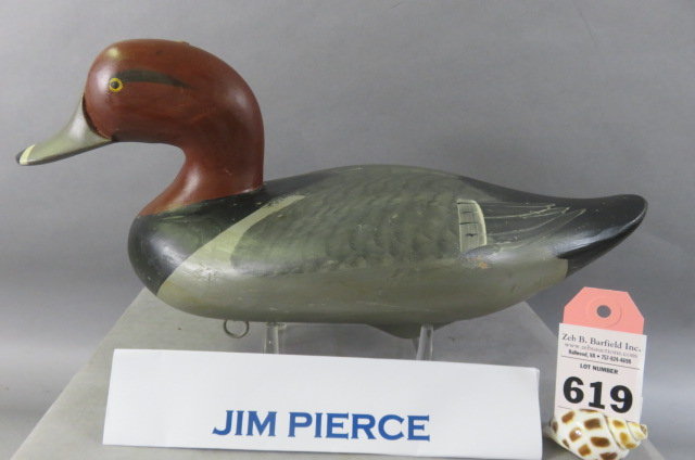 Image for Fall Sportsmans Timed Auction