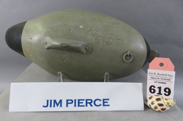 Image for Fall Sportsmans Timed Auction