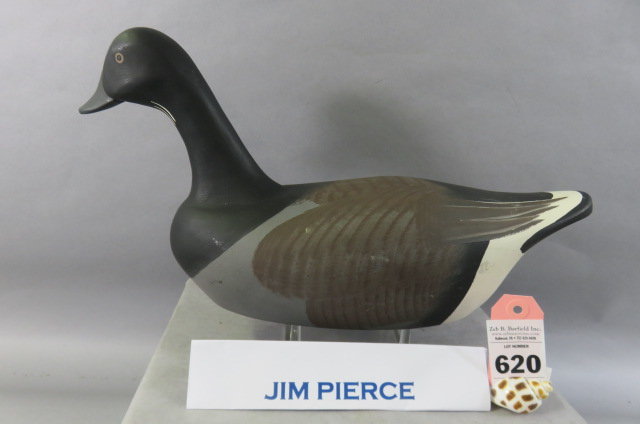 Image for Fall Sportsmans Timed Auction