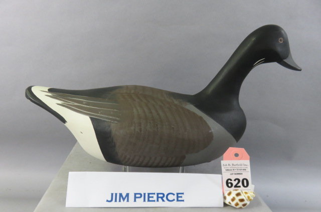 Image for Fall Sportsmans Timed Auction